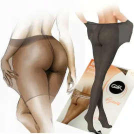 gatta-rajstopy-body-plus-size-15den-rozmiar-6-plus-nero-dla-pan-puszystych