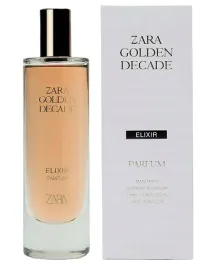 zara-elixir-parfum-golden-decade-elixir-parfum-80-ml-wieksza-pojemnosc