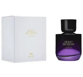 violet-blossom-90-ml-zara-perfumy-damskie-nowosc
