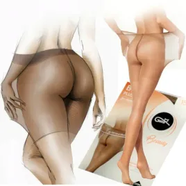 gatta-rajstopy-body-plus-size-15den-rozmiar-5-plus-beige-dla-pan-puszystych