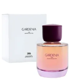 perfumy-damskie-zara-gardenia-nowe-90-ml-box-nowosc