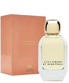perfumy-zara-fields-at-nightfall-100-ml-damskie