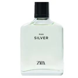 perfumy-meskie-zara-man-silver-edt-100ml