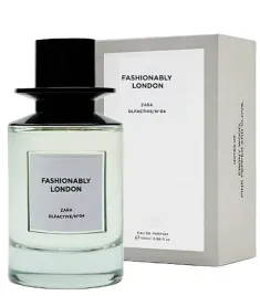 perfumy-damskie-fashionably-london-zara-100-ml
