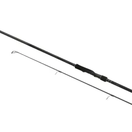 shimano-wedka-tribal-tx-ultra-a-366m-300lb