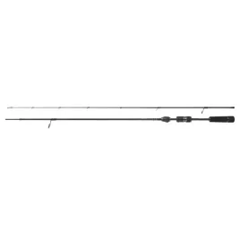 wedka-stradic-spinning-190m-3-14g-shimano