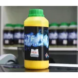 tusz-dtf-yellow-500-ml-stan-nowy