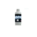 tusz-dtf-black1-l