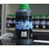 tusz-dtf-black1-l-stan-nowy