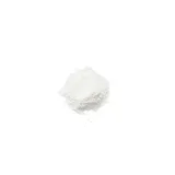 proszek-dtf-bialy-500g-stan-nowy