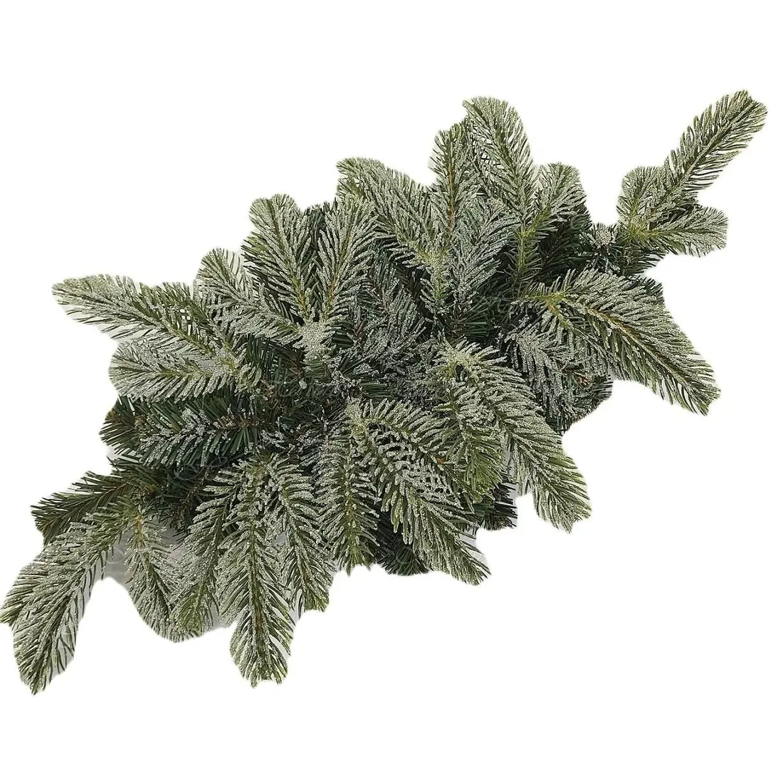 stroik-60-cm-szklo-dc4027-stan-nowy