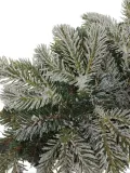stroik-60-cm-szklo-dc4027-stan-nowy