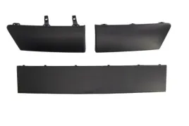 listwa-zderzaka-przod-kpl-3-szt-renault-clio-iii-ph-ii-06-09-11-12
