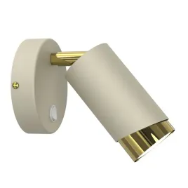 plafon-kinkiet-ruchomy-lampa-scienna-spot-gu10-led-wlacznik-gold