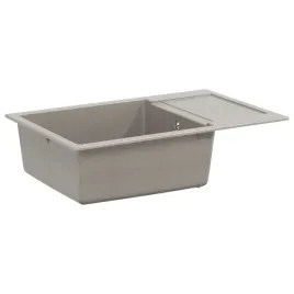 zlew-szary-780-x-500-mm-80percent-kwarc-i-20percent-zywica