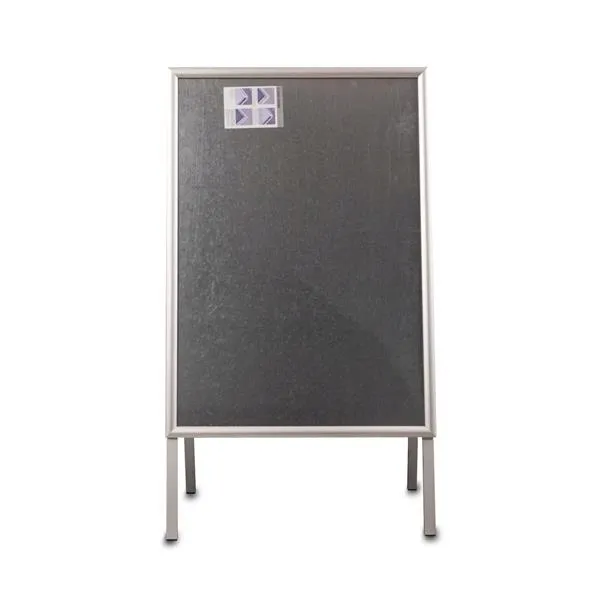potykacz-aurora-srebrny-b2-waga-z-opakowaniem-5-kg