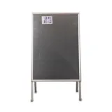 potykacz-aurora-srebrny-b2-waga-z-opakowaniem-5-kg