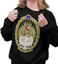 bluza-patriotyczni-kop