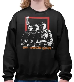 bluza-patriotyczni-gen-maczek
