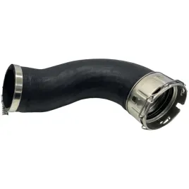 rura-turbo-przewod-turbiny-intercoolera-volvo-polestar-32222269