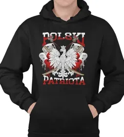 bluza-z-kapturem-patriotyczni-polski-patriota