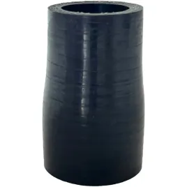 przewod-turbo-waz-turbiny-intercoolera-citroen-ds-peugeot-2-0-hdi-0382-nj