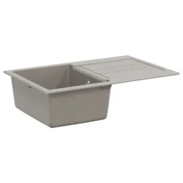 zlew-szary-780-x-500-mm-80percent-kwarc-i-20percent-zywica