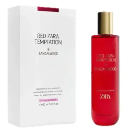 zara-red-temptation-sandalwood-50ml-ekstrakt-perfum-damskie-nowosc