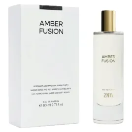 amber-fusion-80-ml-zara-perfumy-damskie-box