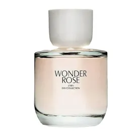zara-wonder-rose-perfumy-damskie-90-ml-woda-toaletowa-brak-opakowania