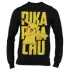 Kolor / wzór produktu #1