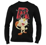 longsleeve-pokemon-team-r-meowth