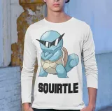 longsleeve-pokemon-squitle-stan-nowy