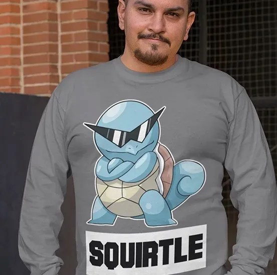longsleeve-pokemon-squitle-stan-nowy