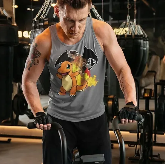tank-top-pokemon-charmander