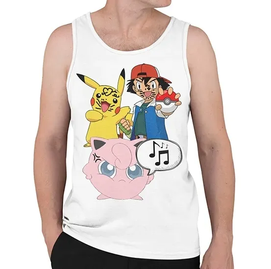 tank-top-pokemon-jigglypuff