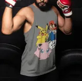 tank-top-pokemon-jigglypuff-kolor-wielokolorowy