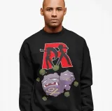 bluza-pokemon-team-r-weezing