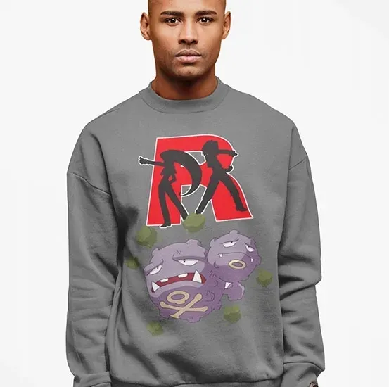 bluza-pokemon-team-r-weezing
