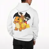 bluza-z-kapturem-pokemon-charmander-stan-nowy