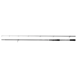 wedka-shimano-spinning-nasci-269cm-14-42g