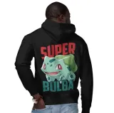 bluza-z-kapturem-pokemon-super-bulba