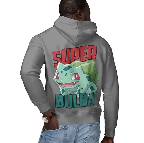 bluza-z-kapturem-pokemon-super-bulba-stan-nowy