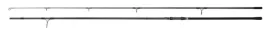 wedka-shimano-tribal-tx-4a-366m-300lb-przel-50mm