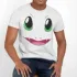 Kolor / wzór produktu #1
