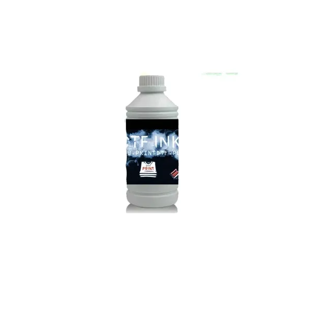 tusz-dtf-black-500-ml