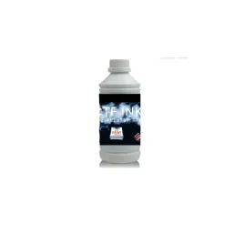 tusz-dtf-black-500-ml