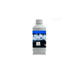 tusz-dtf-cyan-1-l