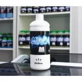 tusz-dtf-white-1-l-stan-nowy