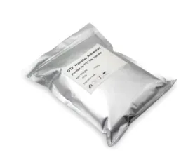 proszek-dtf-bialy-1kg